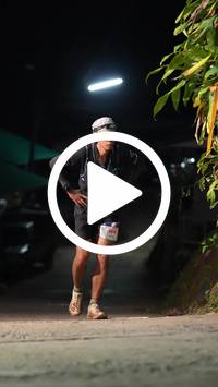 BIB:  <button type="button" onclick="openModal(27611985)" class="btn btn-primary btn-sm float-right" data-toggle="modal" data-target=".modal-high-quality">
                <i class="fa fa-download"></i> Download
                </button>